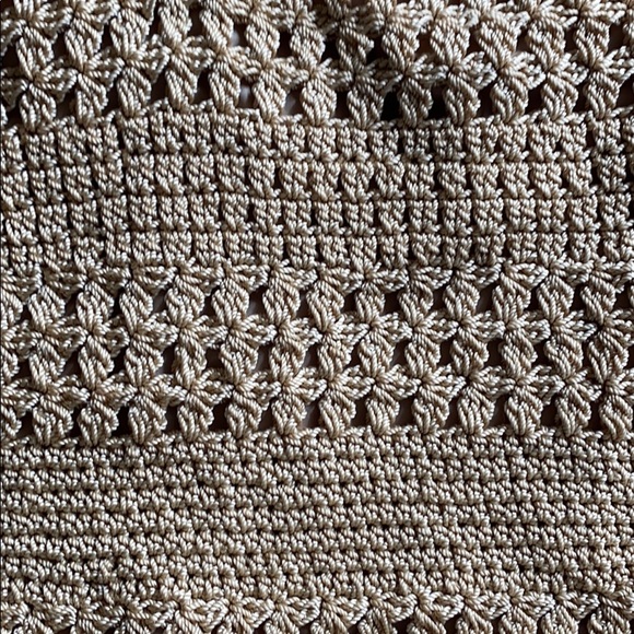 The Sak purse - Picture 2 of 5